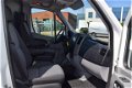 Volkswagen Crafter - 50 2.0 TDI 163pk L3H2 Airco 02-2012 - 1 - Thumbnail