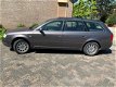 Audi A6 Avant - 2.4 5V Advance MT - 1 - Thumbnail