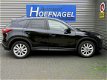 Mazda CX-5 - 2.2D HP GT-M 4WD Navigatie Geregelde airco Trekhaak Leder Bekleding - 1 - Thumbnail