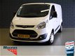 Ford Transit Custom - 290 2.0 TDCI L2H1 Ambiente | CRUISE CONTROL | - 1 - Thumbnail