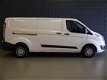 Ford Transit Custom - 290 2.0 TDCI L2H1 Ambiente | CRUISE CONTROL | - 1 - Thumbnail