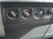 Ford Transit Custom - 290 2.0 TDCI L2H1 Ambiente | CRUISE CONTROL | - 1 - Thumbnail