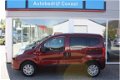 Fiat Qubo - 1.4 Easy | 58d.km | Airco | 2x Schuifdeur | Bj. 02-2015 - 1 - Thumbnail