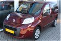 Fiat Qubo - 1.4 Easy | 58d.km | Airco | 2x Schuifdeur | Bj. 02-2015 - 1 - Thumbnail