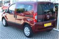 Fiat Qubo - 1.4 Easy | 58d.km | Airco | 2x Schuifdeur | Bj. 02-2015 - 1 - Thumbnail