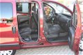 Fiat Qubo - 1.4 Easy | 58d.km | Airco | 2x Schuifdeur | Bj. 02-2015 - 1 - Thumbnail