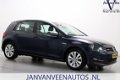 Volkswagen Golf - 1.0 TSI Comfortline Navigatie Climate Control Parkassist 200x Vw -Audi-Seat-Skoda - 1 - Thumbnail