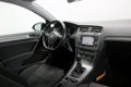 Volkswagen Golf - 1.0 TSI Comfortline Navigatie Climate Control Parkassist 200x Vw -Audi-Seat-Skoda - 1 - Thumbnail