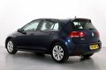 Volkswagen Golf - 1.0 TSI Comfortline Navigatie Climate Control Parkassist 200x Vw -Audi-Seat-Skoda - 1 - Thumbnail