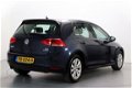 Volkswagen Golf - 1.0 TSI Comfortline Navigatie Climate Control Parkassist 200x Vw -Audi-Seat-Skoda - 1 - Thumbnail