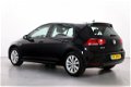 Volkswagen Golf - 1.0 TSI Business Edition Connected Navigatie Camera ParkAssist 200x Vw-Audi-Seat-S - 1 - Thumbnail