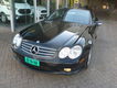 Mercedes-Benz SL-klasse - SL 500 - 1 - Thumbnail