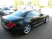 Mercedes-Benz SL-klasse - SL 500 - 1 - Thumbnail