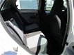Seat Mii - 1.0 Style Dynamic - 1 - Thumbnail