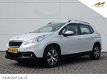 Peugeot 2008 - 1.6 e-HDi Allure - 1 - Thumbnail