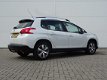 Peugeot 2008 - 1.6 e-HDi Allure - 1 - Thumbnail