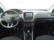 Peugeot 2008 - 1.6 e-HDi Allure - 1 - Thumbnail