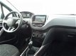 Peugeot 2008 - 1.6 e-HDi Allure - 1 - Thumbnail