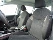 Peugeot 2008 - 1.6 e-HDi Allure - 1 - Thumbnail