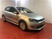 Volkswagen Polo - 1.2 TSI BlueMotion Comfortline CRUISE CONTROL DEALER OND - 1 - Thumbnail