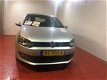 Volkswagen Polo - 1.2 TSI BlueMotion Comfortline CRUISE CONTROL DEALER OND - 1 - Thumbnail