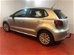 Volkswagen Polo - 1.2 TSI BlueMotion Comfortline CRUISE CONTROL DEALER OND - 1 - Thumbnail