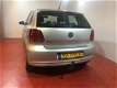 Volkswagen Polo - 1.2 TSI BlueMotion Comfortline CRUISE CONTROL DEALER OND - 1 - Thumbnail