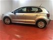 Volkswagen Polo - 1.2 TSI BlueMotion Comfortline CRUISE CONTROL DEALER OND - 1 - Thumbnail