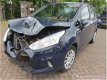 Ford B-Max - 1.0 ECOBOOST STYLE - 1 - Thumbnail