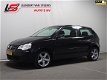 Volkswagen Polo - 1.4 TDI Optive - 1 - Thumbnail