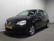 Volkswagen Polo - 1.4 TDI Optive - 1 - Thumbnail