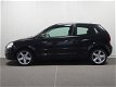 Volkswagen Polo - 1.4 TDI Optive - 1 - Thumbnail