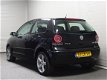 Volkswagen Polo - 1.4 TDI Optive - 1 - Thumbnail