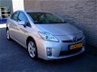 Toyota Prius - 1.8 Aspiration - Climate control - Cruise - AUX - LM velgen - 1 - Thumbnail