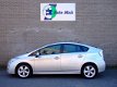 Toyota Prius - 1.8 Aspiration - Climate control - Cruise - AUX - LM velgen - 1 - Thumbnail