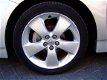 Toyota Prius - 1.8 Aspiration - Climate control - Cruise - AUX - LM velgen - 1 - Thumbnail