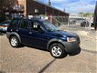 Land Rover Freelander - 1.8i Skyline Wagon / Airco / Elek Ramen / Schuifdak / APK VERLOPEN ZO MEE - 1 - Thumbnail