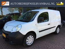 Renault Kangoo Express - 1.5DCI Navi/Cruise/Airco/Nieuwstaat