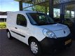 Renault Kangoo Express - 1.5DCI Navi/Cruise/Airco/Nieuwstaat - 1 - Thumbnail