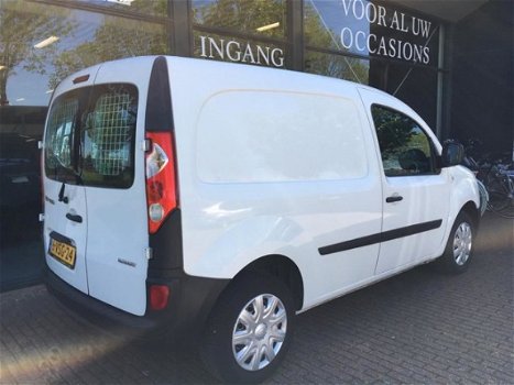 Renault Kangoo Express - 1.5DCI Navi/Cruise/Airco/Nieuwstaat - 1