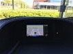 Renault Kangoo Express - 1.5DCI Navi/Cruise/Airco/Nieuwstaat - 1 - Thumbnail