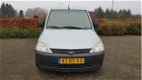 Opel Combo - 1.3 CDTi Comfort Airco NAP Nieuwe APK - 1 - Thumbnail