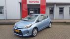 Toyota Yaris - 1.5 Hybrid 100PK Aspiration Navi - 1 - Thumbnail