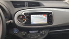 Toyota Yaris - 1.5 Hybrid 100PK Aspiration Navi - 1 - Thumbnail