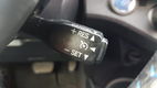 Toyota Yaris - 1.5 Hybrid 100PK Aspiration Navi - 1 - Thumbnail