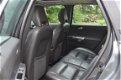 Volvo V50 - 2.4i 170PK SUMMUM, LEDER/SCHUIFDAK NETTE VOLVO - 1 - Thumbnail