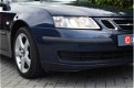 Saab 9-3 Cabrio - 1.8T Automaat | volledige Historie | Airco | Leder | - 1 - Thumbnail