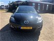 Mazda CX-7 - 2.3 Turbo Executive 4 wd - 1 - Thumbnail