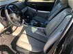 Mazda CX-7 - 2.3 Turbo Executive 4 wd - 1 - Thumbnail