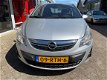 Opel Corsa - 1.3 CDTI 70KW 5D - 1 - Thumbnail
